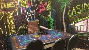 Tampilan struktur tier VIP leaderboard dengan level Bronze, Silver, Gold, Platinum, dan Diamond dengan benefit masing-masing