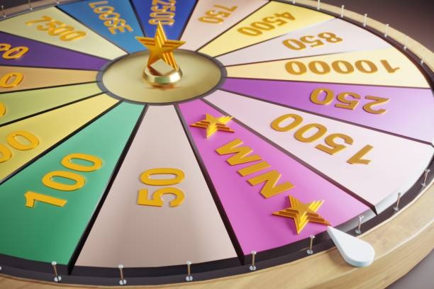 Tampilan pilihan pembayaran dan metode deposit leaderboard