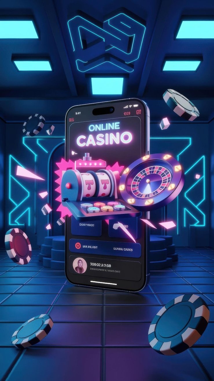 Studio live baccarat leaderboard dengan multi-kamera HD, dealer profesional, dan meja baccarat berkualitas tinggi