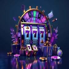 Papan nilai baccarat leaderboard menunjukkan poin player, banker, tie, dan riwayat hasil putaran sebelumnya